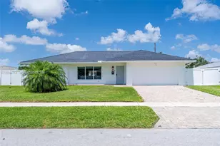 669 NW 15th Ave, Boca Raton, FL 33486 - Photo 52