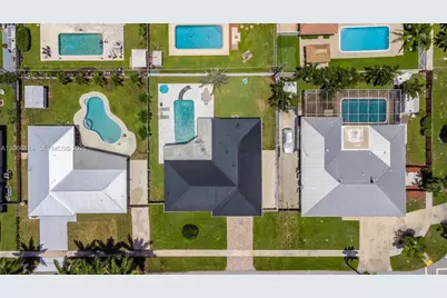 669 NW 15th Ave #0, Boca Raton, FL 33486 - Photo 56