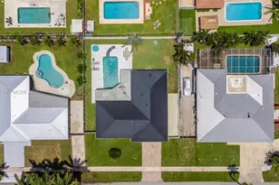 669 NW 15th Ave, Boca Raton, FL 33486 - Photo 56