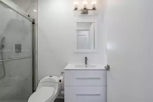 669 NW 15th Ave, Boca Raton, FL 33486 - Photo 16