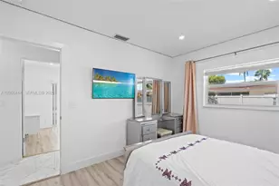 669 NW 15th Ave, Boca Raton, FL 33486 - Photo 22