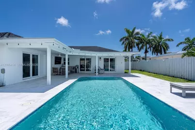 669 NW 15th Ave #0, Boca Raton, FL 33486 - Photo 40