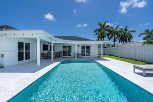 669 NW 15th Ave, Boca Raton, FL 33486 - Photo 40