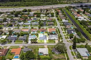 669 NW 15th Ave, Boca Raton, FL 33486 - Photo 68
