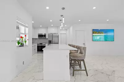 669 NW 15th Ave #0, Boca Raton, FL 33486 - Photo 6