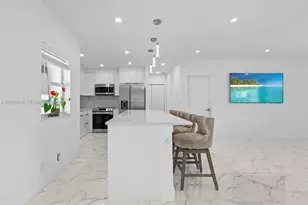 669 NW 15th Ave, Boca Raton, FL 33486 - Photo 6