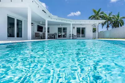 669 NW 15th Ave #0, Boca Raton, FL 33486 - Photo 38