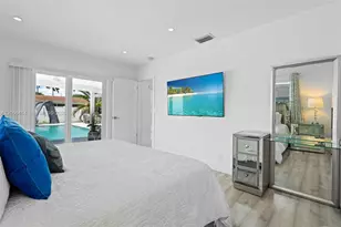 669 NW 15th Ave, Boca Raton, FL 33486 - Photo 14