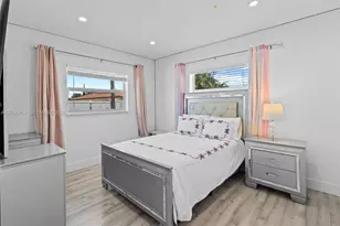 669 NW 15th Ave, Boca Raton, FL 33486 - Photo 20