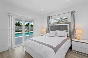 669 NW 15th Ave, Boca Raton, FL 33486 - Photo 26
