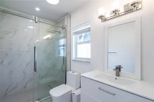 669 NW 15th Ave, Boca Raton, FL 33486 - Photo 18