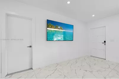669 NW 15th Ave #0, Boca Raton, FL 33486 - Photo 10