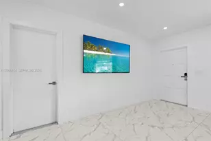 669 NW 15th Ave, Boca Raton, FL 33486 - Photo 10