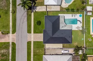 669 NW 15th Ave, Boca Raton, FL 33486 - Photo 58