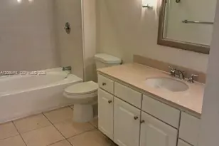 2001 Biscayne Blvd, Miami, FL 33137 - Photo 6