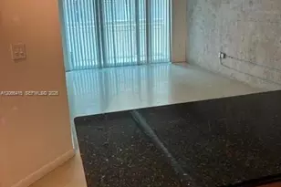 2001 Biscayne Blvd, Miami, FL 33137 - Photo 4