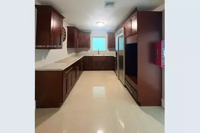 3221 SW 107th Ave, Miami, FL 33165 - Photo 18