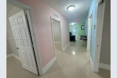 3221 SW 107th Ave, Miami, FL 33165 - Photo 28