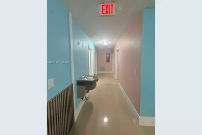 3221 SW 107th Ave, Miami, FL 33165 - Photo 22