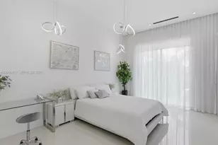 299 190th St, Sunny Isles Beach, FL 33160 - Photo 24