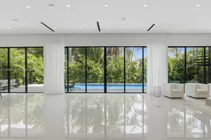 299 190th St, Sunny Isles Beach, FL 33160 - Photo 12