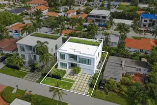 299 190th St, Sunny Isles Beach, FL 33160 - Photo 4
