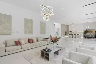 299 190th St, Sunny Isles Beach, FL 33160 - Photo 10