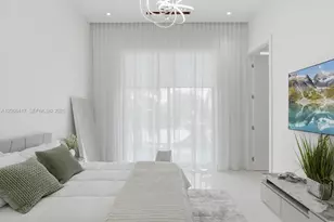 299 190th St, Sunny Isles Beach, FL 33160 - Photo 26