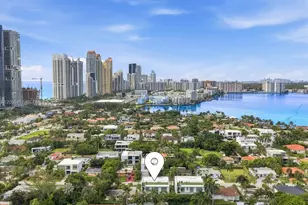 299 190th St, Sunny Isles Beach, FL 33160 - Photo 28