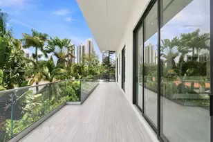 299 190th St, Sunny Isles Beach, FL 33160 - Photo 22