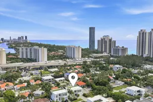 299 190th St, Sunny Isles Beach, FL 33160 - Photo 30