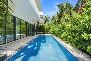 299 190th St, Sunny Isles Beach, FL 33160 - Photo 2