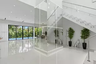 299 190th St, Sunny Isles Beach, FL 33160 - Photo 8