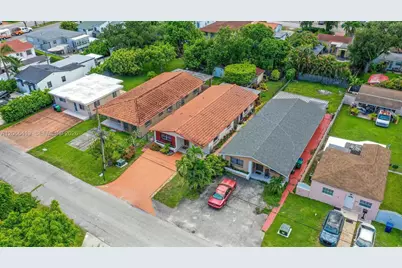 2306 SW 58th Ct, Miami, FL 33155 - Photo 18