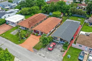 2306 SW 58th Ct, Miami, FL 33155 - Photo 18