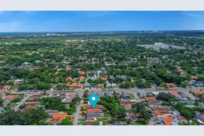 2306 SW 58th Ct, Miami, FL 33155 - Photo 22