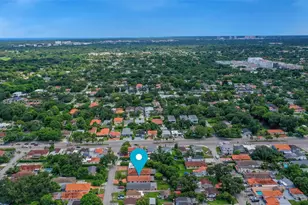 2306 SW 58th Ct, Miami, FL 33155 - Photo 22