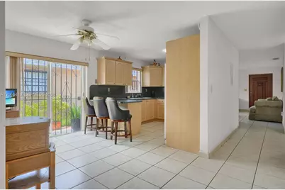 2306 SW 58th Ct, Miami, FL 33155 - Photo 4
