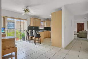 2306 SW 58th Ct, Miami, FL 33155 - Photo 4