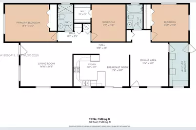 2306 SW 58th Ct, Miami, FL 33155 - Photo 20