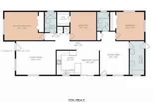 2306 SW 58th Ct, Miami, FL 33155 - Photo 20