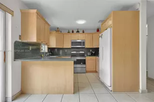 2306 SW 58th Ct, Miami, FL 33155 - Photo 6