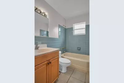 2306 SW 58th Ct, Miami, FL 33155 - Photo 12