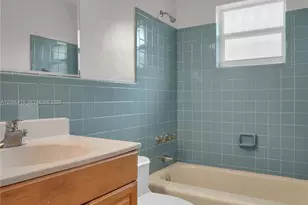 2306 SW 58th Ct, Miami, FL 33155 - Photo 12