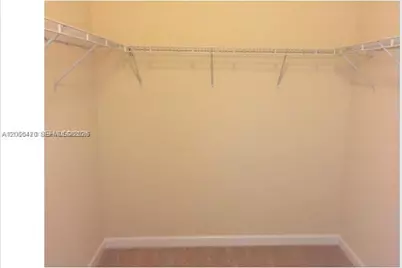 17120 SW 95th Ter #17120, Miami, FL 33196 - Photo 18