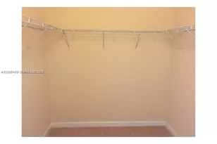 17120 SW 95th Terrace, Miami, FL 33196 - Photo 18