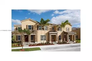 17120 SW 95th Terrace, Miami, FL 33196 - Photo 10