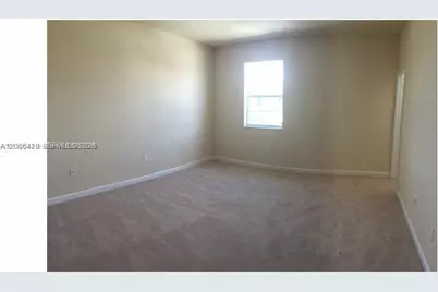 17120 SW 95th Ter #17120, Miami, FL 33196 - Photo 16