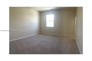 17120 SW 95th Terrace, Miami, FL 33196 - Photo 16