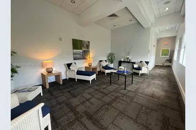 5300 NW 87th Ave #307, Doral, FL 33178 - Photo 14